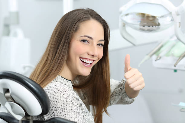 Best Dental Exams and Cleanings  in Fort Riley, KS